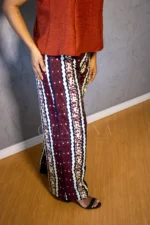 Calça Amara - Imagem 3