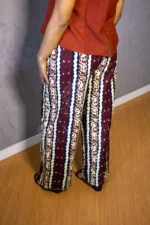 Calça Amara - Imagem 2