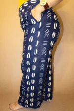 Calça Anaya - Imagem 7