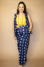 Calça Anaya - Imagem 3