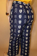 Calça Anaya - Imagem 6