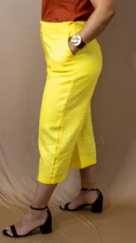 Calça Abeni - Imagem 5