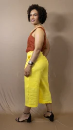 Calça Abeni - Imagem 4