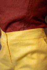 Calça Abeni - Imagem 8