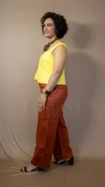 Calça Abidemi - Imagem 2