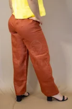 Calça Abidemi - Imagem 4