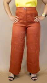 Calça Abidemi - Imagem 5