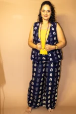 Calça Anaya - Imagem 2