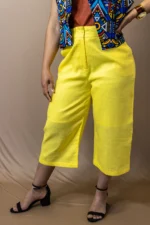 Calça Abeni - Imagem 7