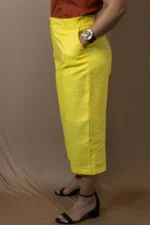 Calça Abeni - Imagem 6