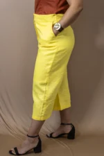 Calça Abeni - Imagem 5