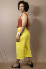 Calça Abeni - Imagem 4