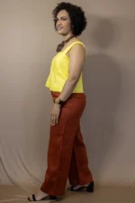 Calça Abidemi - Imagem 2