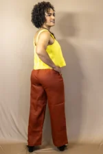 Calça Abidemi - Imagem 3