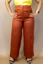 Calça Abidemi - Imagem 4